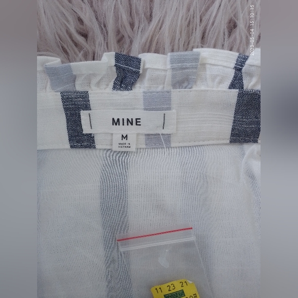 MINE - Picture 3 of 5